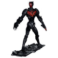 Produktbild DC Collector Megafig actionfigur Failsafe 19 cm
