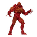 Produktbild DC Collector Mega Action Figure Swamp Thing (Planet Rann) 28 cm