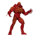 Produktbild DC Collector Mega Action Figure Swamp Thing (Planet Rann) 28 cm