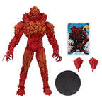 Produktbild DC Collector Mega Action Figure Swamp Thing (Planet Rann) 28 cm