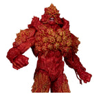 Produktbild DC Collector Mega Action Figure Swamp Thing (Planet Rann) 28 cm