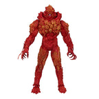 Produktbild DC Collector Mega Action Figure Swamp Thing (Planet Rann) 28 cm