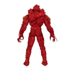 Produktbild DC Collector Mega Action Figure Swamp Thing (Planet Rann) 28 cm
