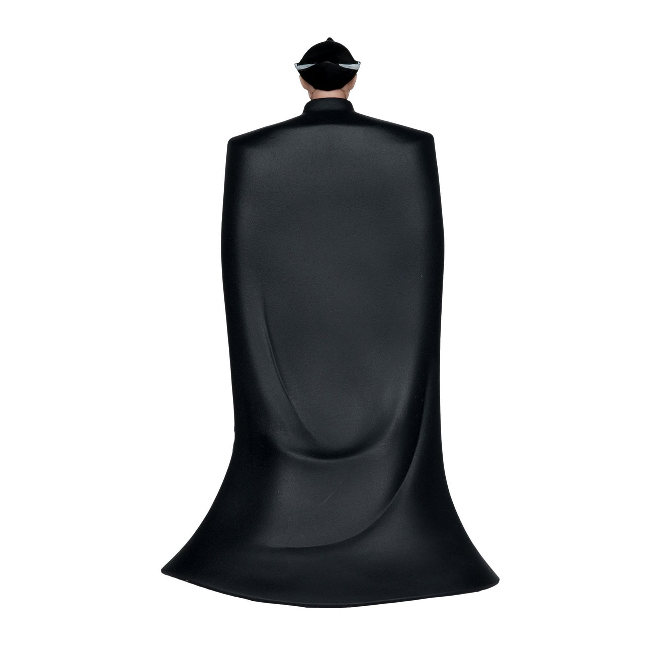 Product image Batman: The Animated Series DC Direct Build-A Action Figure Wave 5 Ras Al Ghul 15 cm
