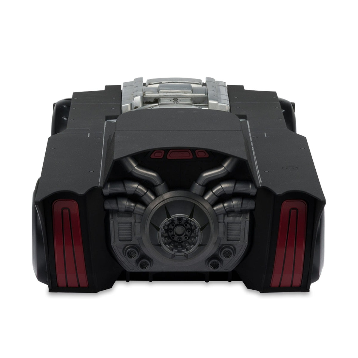 Product image DC Rebirth DC Multiverse Vehicle Batmobile 58 cm