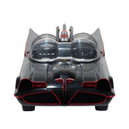 Produktbild Batman (1966) DC Multiverse-fordon Batmobile 53 cm