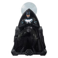Produktbild DC Multiverse McFarlane Collector Edition Actionfigur nr 47 Batman & Mobius Chair (Darkseid War) 18 cm