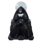 Produktbild DC Multiverse McFarlane Collector Edition Actionfigur nr 47 Batman & Mobius Chair (Darkseid War) 18 cm