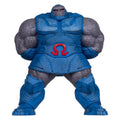 Produktbild DC Direct Samlarstaty i vinyl Darkseid 12 cm