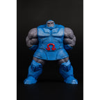 Produktbild DC Direct Samlarstaty i vinyl Darkseid 12 cm