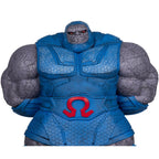 Produktbild DC Direct Samlarstaty i vinyl Darkseid 12 cm