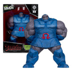 Produktbild DC Direct Samlarstaty i vinyl Darkseid 12 cm