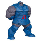 Produktbild DC Direct Samlarstaty i vinyl Darkseid 12 cm