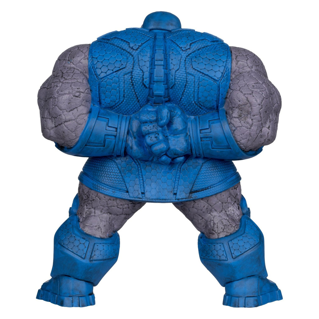 Produktbild DC Direct Samlarstaty i vinyl Darkseid 12 cm