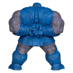 Produktbild DC Direct Samlarstaty i vinyl Darkseid 12 cm