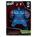 Produktbild DC Direct Samlarstaty i vinyl Darkseid 12 cm