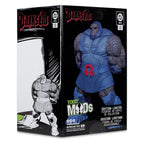 Produktbild DC Direct Samlarstaty i vinyl Darkseid 12 cm