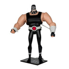 Produktbild DC Direct Actionfigur The New Batman Adventures Bane 15 cm
