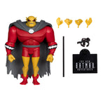 Produktbild The New Batman Adventure DC Direct 1/6 actionfigur Etrigan The Demon 15 cm