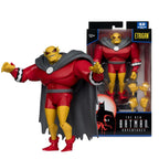 Produktbild The New Batman Adventure DC Direct 1/6 actionfigur Etrigan The Demon 15 cm
