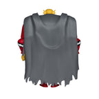 Produktbild The New Batman Adventure DC Direct 1/6 actionfigur Etrigan The Demon 15 cm