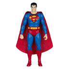 Produktbild DC Retro Super Friends Bizarro Actionfigur 15 cm