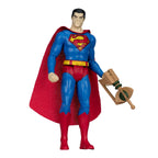 Produktbild DC Retro Super Friends Bizarro Actionfigur 15 cm