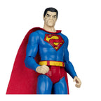 Produktbild DC Retro Super Friends Bizarro Actionfigur 15 cm