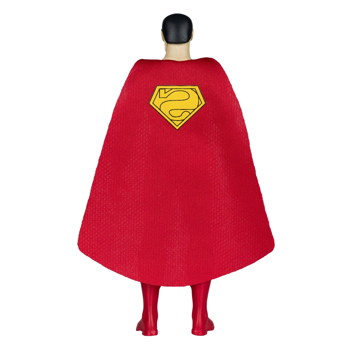 Produktbild DC Retro Super Friends Bizarro Actionfigur 15 cm