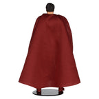 Produktbild Batman v Superman: Dawn of Justice (2016) DC Theatrical Edition Actionfigur Superman (Heat Vision) 19 cm