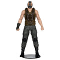 Produktbild The Dark Knight Rises DC Multiverse Deluxe Theatrical Edition Actionfigur Bane 19 cm