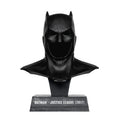 Produktbild Batman DC Direct Mini-Replika 1/3 Batmanmask (Justice League Tactical Suit) 19 cm