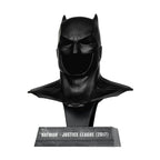 Produktbild Batman DC Direct Mini-Replika 1/3 Batmanmask (Justice League Tactical Suit) 19 cm
