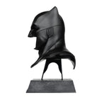 Produktbild Batman DC Direct Mini-Replika 1/3 Batmanmask (Justice League Tactical Suit) 19 cm