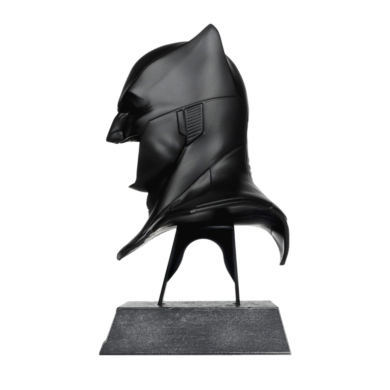 Produktbild Batman DC Direct Mini-Replika 1/3 Batmanmask (Justice League Tactical Suit) 19 cm
