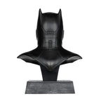 Produktbild Batman DC Direct Mini-Replika 1/3 Batmanmask (Justice League Tactical Suit) 19 cm