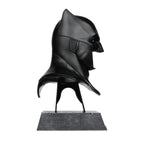 Produktbild Batman DC Direct Mini-Replika 1/3 Batmanmask (Justice League Tactical Suit) 19 cm