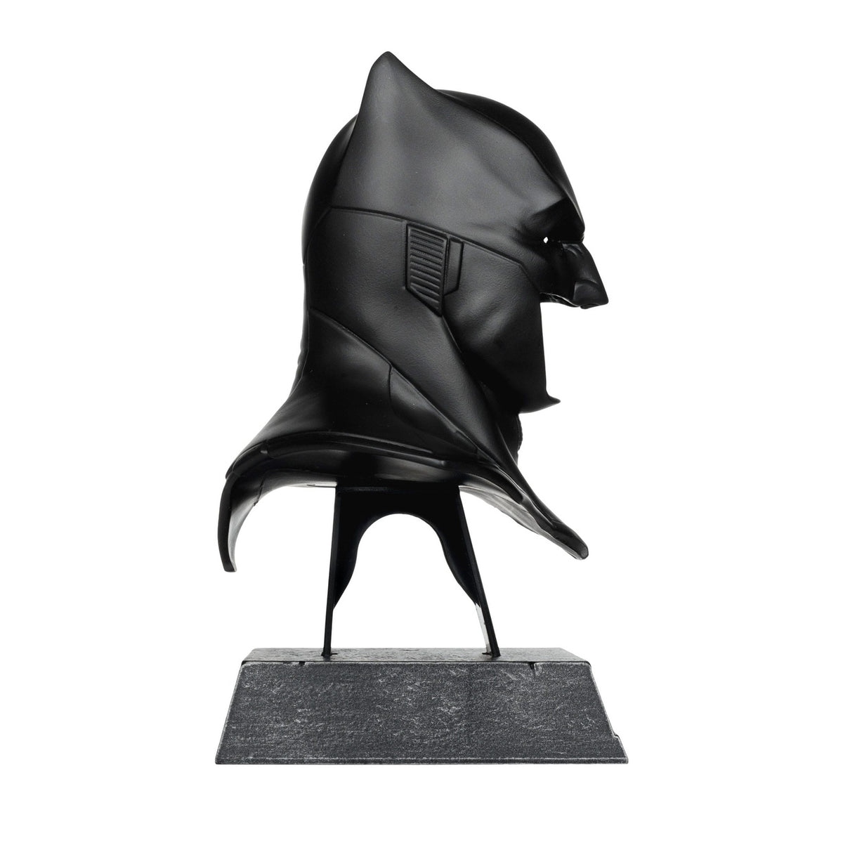 Produktbild Batman DC Direct Mini-Replika 1/3 Batmanmask (Justice League Tactical Suit) 19 cm