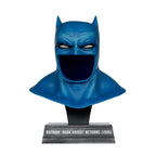 Produktbild The Dark Knight Returns DC Direct Mini-replika 1/3 Batmanmask 19 cm