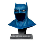 Produktbild The Dark Knight Returns DC Direct Mini-replika 1/3 Batmanmask 19 cm