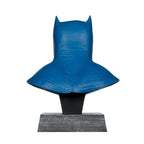 Produktbild The Dark Knight Returns DC Direct Mini-replika 1/3 Batmanmask 19 cm