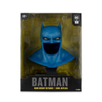Produktbild The Dark Knight Returns DC Direct Mini-replika 1/3 Batmanmask 19 cm