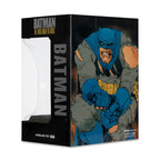 Produktbild The Dark Knight Returns DC Direct Mini-replika 1/3 Batmanmask 19 cm
