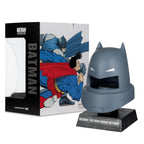 Product image Batman DC Direct Mini Replica 1/3 Armored Batman Mask (The Dark Knight Returns) 18 cm