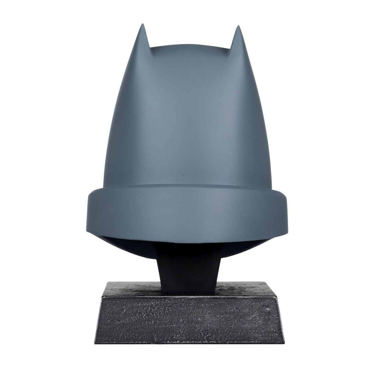 Produktbild Batman DC Direct mini-replika 1/3 Pansrad Batmanmask (The Dark Knight Returns) 18 cm