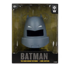 Product image Batman DC Direct Mini Replica 1/3 Armored Batman Mask (The Dark Knight Returns) 18 cm
