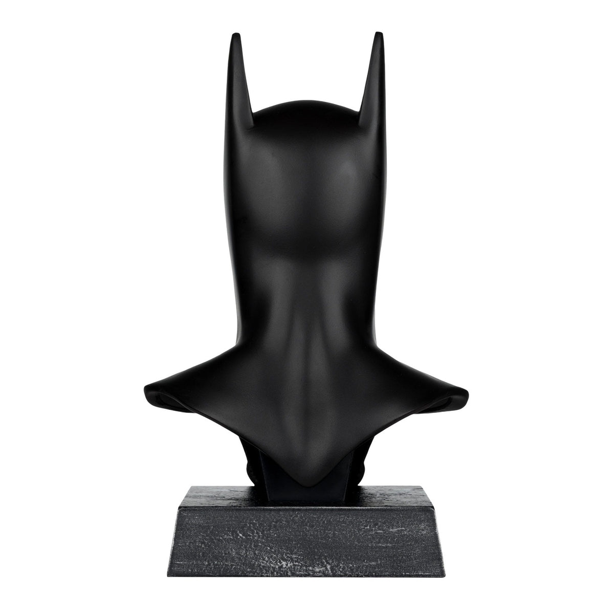 Produktbild Batman DC Direct Mini-Replika 1/3 Batman Mask (Batman & Robin) 19 cm