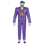 Produktbild Batman: The Animated Series DC Direct Build-A actionfigur Wave 7 Joker 15 cm