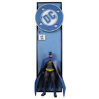 Produktbild DC Direct Corner Box Statue 1/10 Batman Limited Edition 42 cm