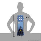 Produktbild DC Direct Corner Box Statue 1/10 Batman Limited Edition 42 cm